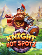 สนุกกับสล็อต โจ๊ก เกอร์ 2020918kiss 2019 download แบบง่ายๆ